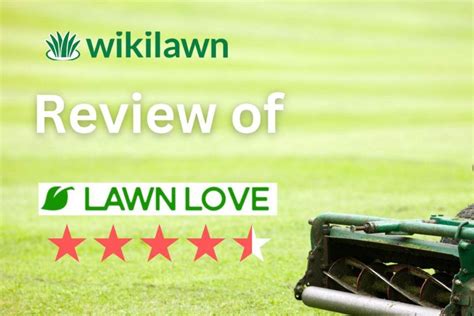 lawn love|lawn love for pros.